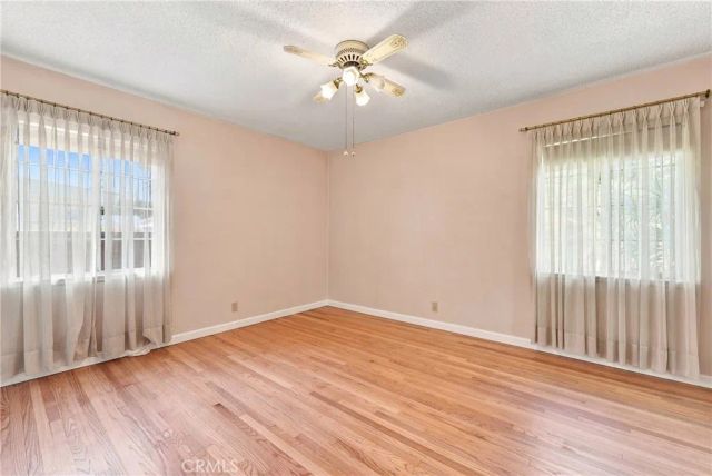 15651 Starbuck, Whittier, CA 90603