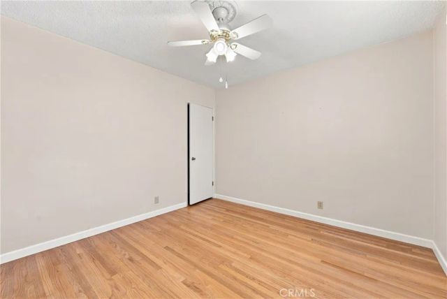 15651 Starbuck, Whittier, CA 90603
