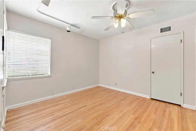 15651 Starbuck, Whittier, CA 90603