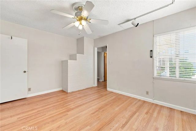 15651 Starbuck, Whittier, CA 90603
