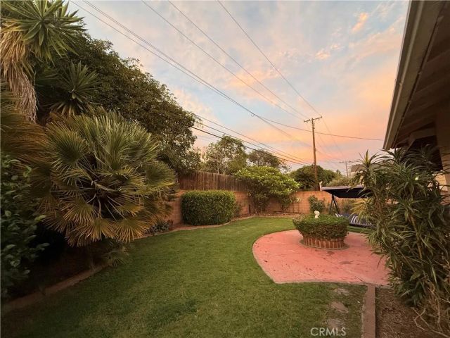 15651 Starbuck, Whittier, CA 90603
