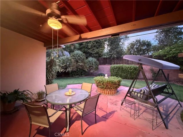 15651 Starbuck, Whittier, CA 90603