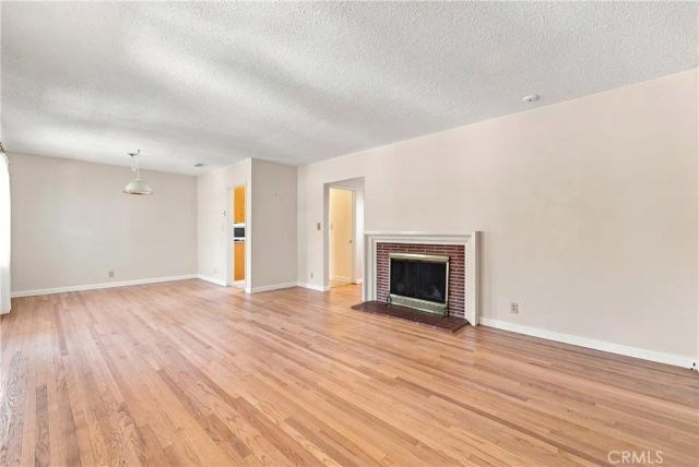 15651 Starbuck, Whittier, CA 90603