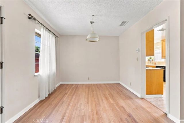 15651 Starbuck, Whittier, CA 90603