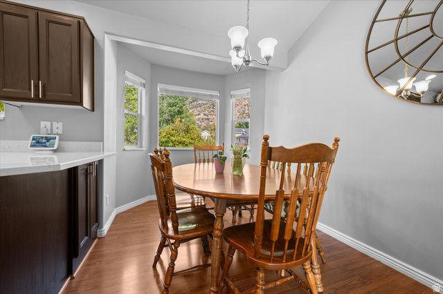1476 N QUINCY AVE, Ogden, UT 84404