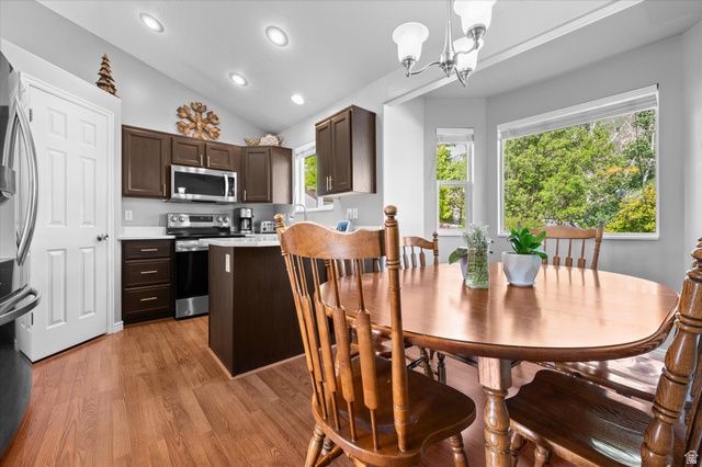 1476 N QUINCY AVE, Ogden, UT 84404