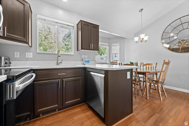1476 N QUINCY AVE, Ogden, UT 84404
