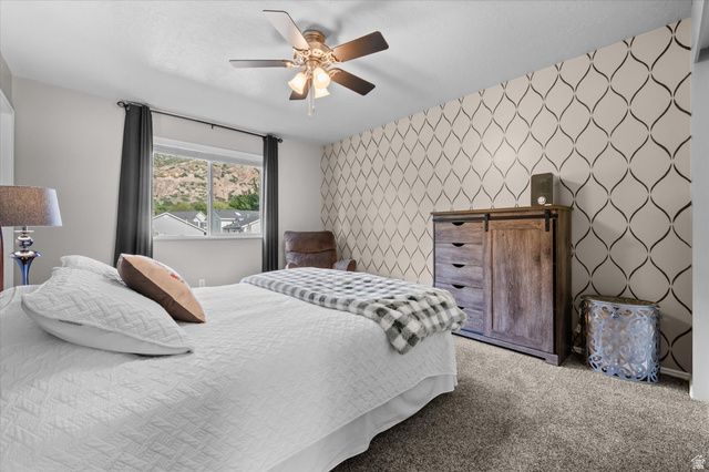 1476 N QUINCY AVE, Ogden, UT 84404
