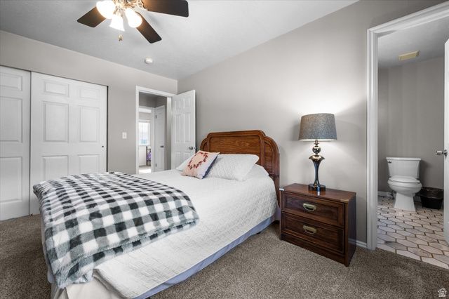 1476 N QUINCY AVE, Ogden, UT 84404