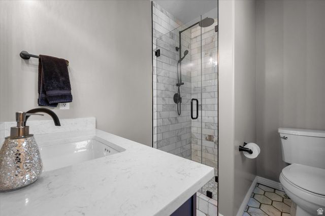 1476 N QUINCY AVE, Ogden, UT 84404