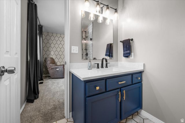 1476 N QUINCY AVE, Ogden, UT 84404