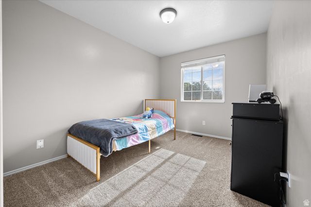 1476 N QUINCY AVE, Ogden, UT 84404
