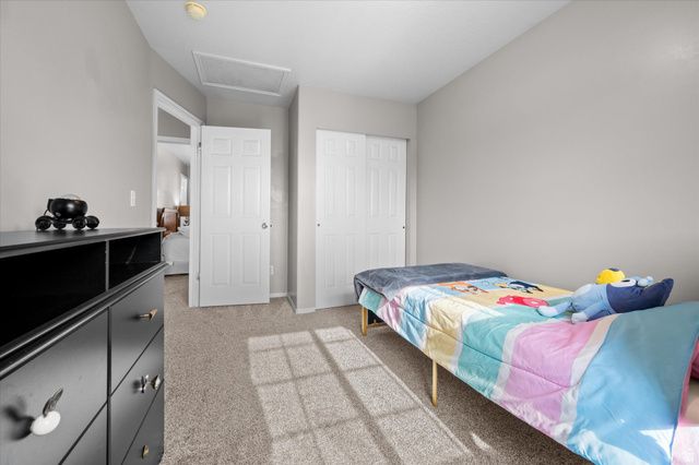 1476 N QUINCY AVE, Ogden, UT 84404