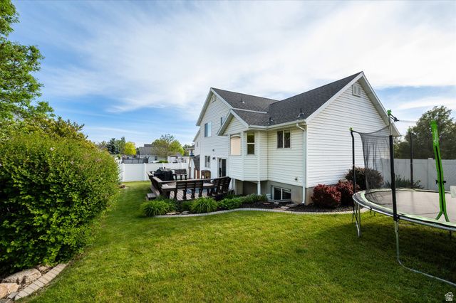 1476 N QUINCY AVE, Ogden, UT 84404