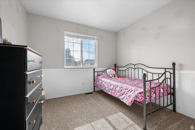 1476 N QUINCY AVE, Ogden, UT 84404