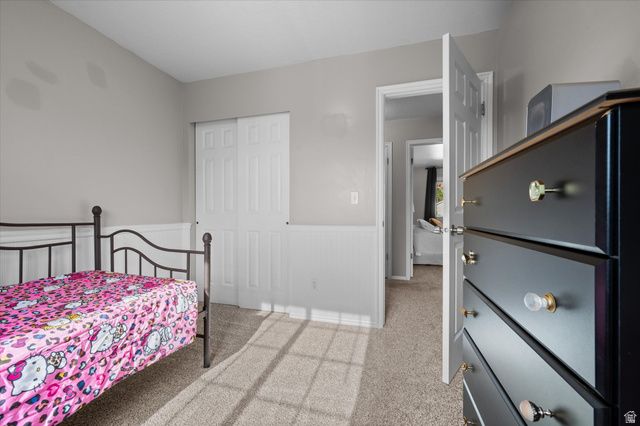 1476 N QUINCY AVE, Ogden, UT 84404