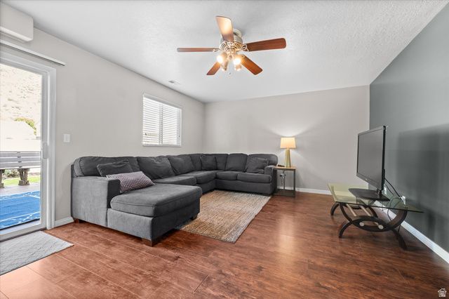 1476 N QUINCY AVE, Ogden, UT 84404