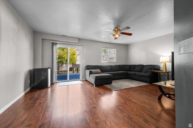 1476 N QUINCY AVE, Ogden, UT 84404