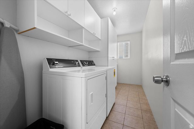 1476 N QUINCY AVE, Ogden, UT 84404