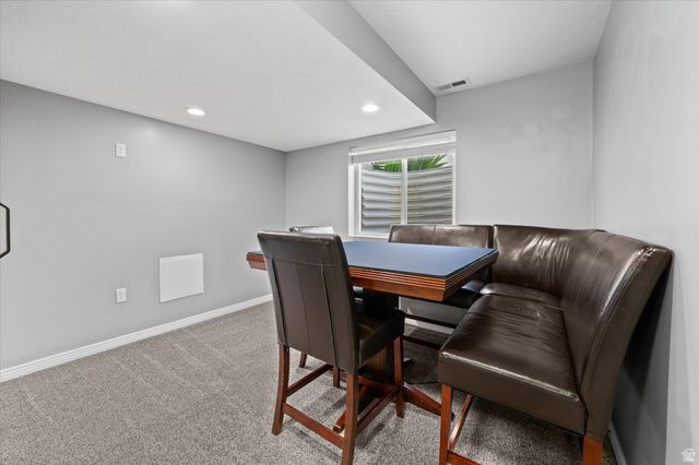 1476 N QUINCY AVE, Ogden, UT 84404
