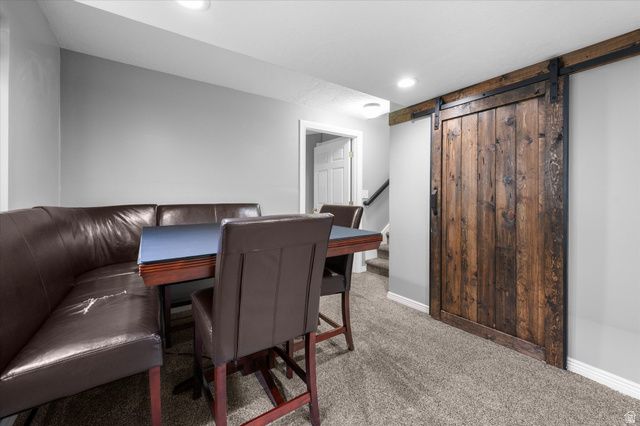 1476 N QUINCY AVE, Ogden, UT 84404