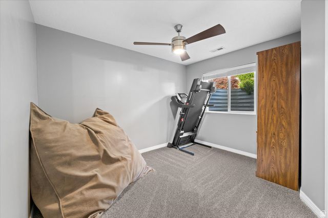 1476 N QUINCY AVE, Ogden, UT 84404