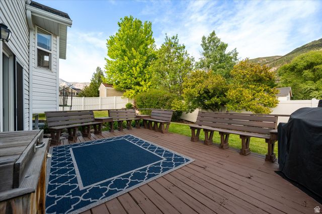 1476 N QUINCY AVE, Ogden, UT 84404