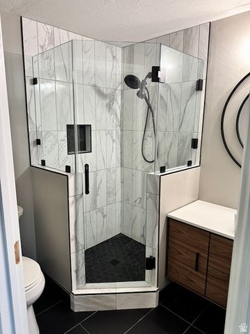 1476 N QUINCY AVE, Ogden, UT 84404