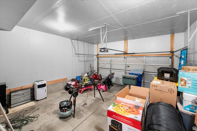 1476 N QUINCY AVE, Ogden, UT 84404
