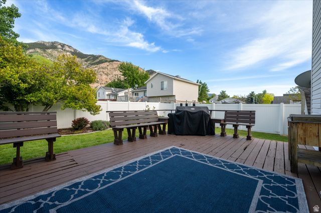 1476 N QUINCY AVE, Ogden, UT 84404