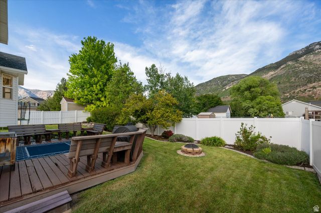 1476 N QUINCY AVE, Ogden, UT 84404