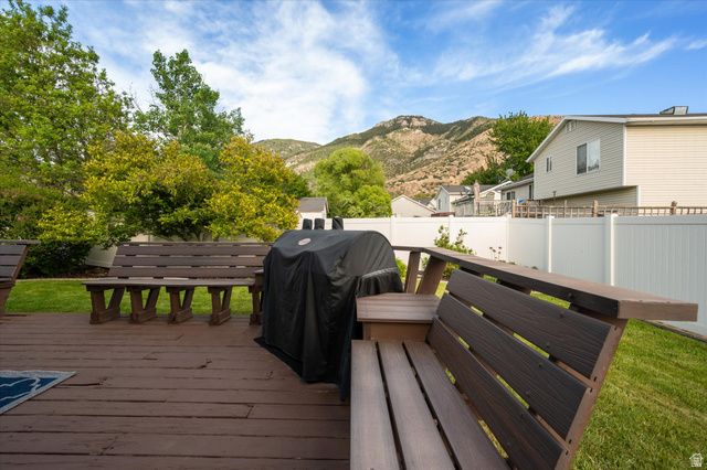1476 N QUINCY AVE, Ogden, UT 84404