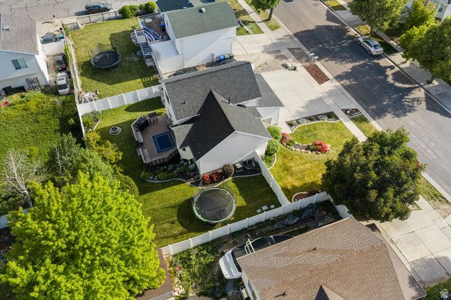 1476 N QUINCY AVE, Ogden, UT 84404