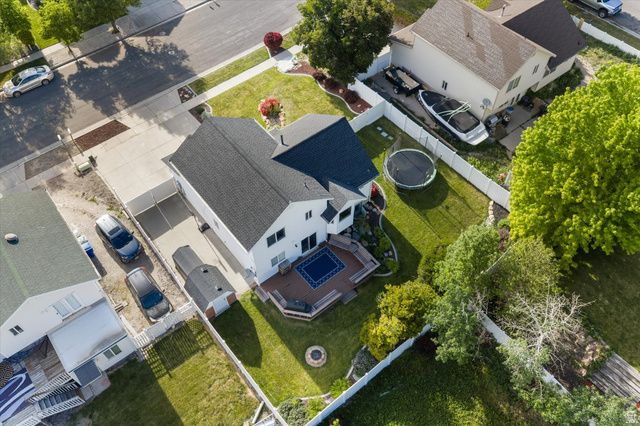 1476 N QUINCY AVE, Ogden, UT 84404