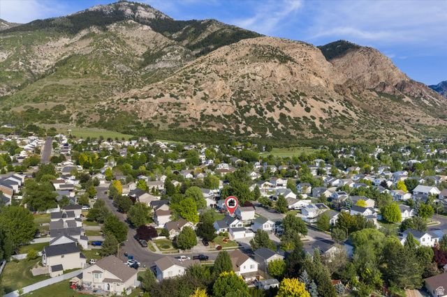 1476 N QUINCY AVE, Ogden, UT 84404