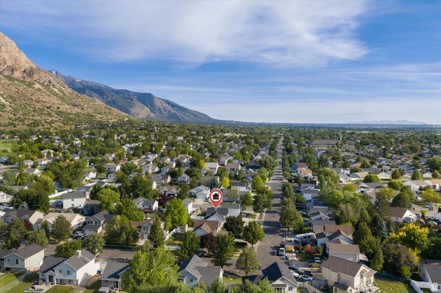 1476 N QUINCY AVE, Ogden, UT 84404