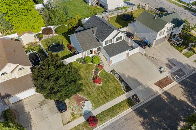 1476 N QUINCY AVE, Ogden, UT 84404
