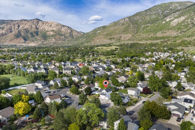 1476 N QUINCY AVE, Ogden, UT 84404