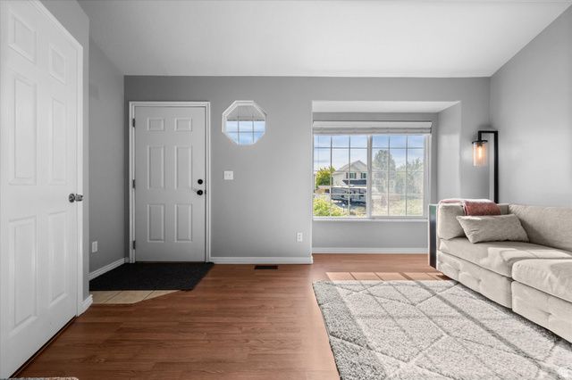 1476 N QUINCY AVE, Ogden, UT 84404