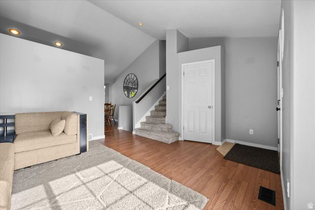 1476 N QUINCY AVE, Ogden, UT 84404