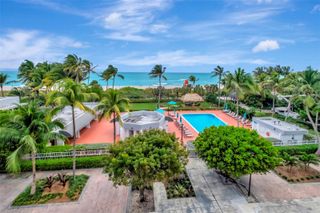2401 Collins Ave 1212, Miami Beach, FL 33140