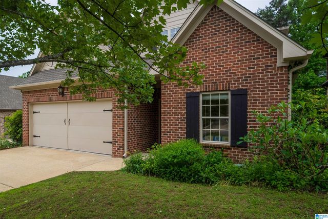 3713 BAINBRIDGE TRACE DRIVE, Irondale, AL 35210