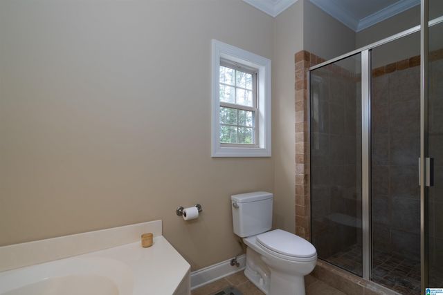 3713 BAINBRIDGE TRACE DRIVE, Irondale, AL 35210