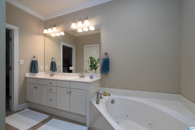 3713 BAINBRIDGE TRACE DRIVE, Irondale, AL 35210