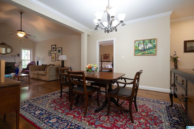 3713 BAINBRIDGE TRACE DRIVE, Irondale, AL 35210