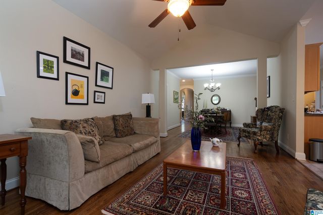 3713 BAINBRIDGE TRACE DRIVE, Irondale, AL 35210