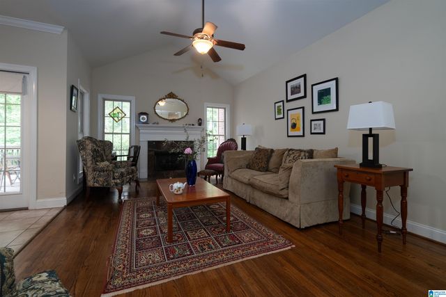 3713 BAINBRIDGE TRACE DRIVE, Irondale, AL 35210