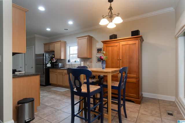 3713 BAINBRIDGE TRACE DRIVE, Irondale, AL 35210