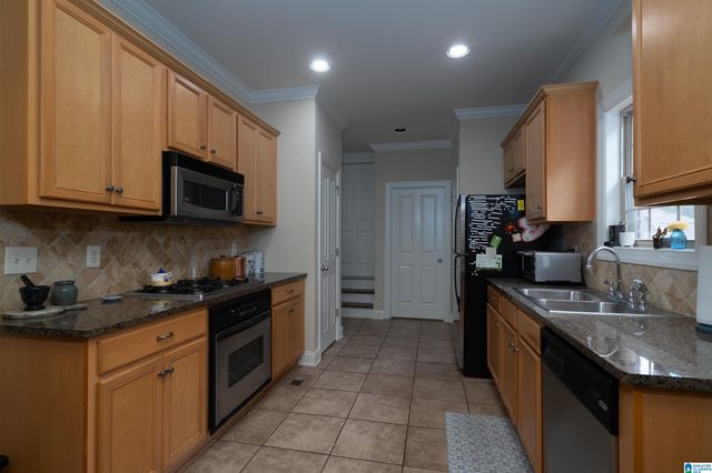 3713 BAINBRIDGE TRACE DRIVE, Irondale, AL 35210