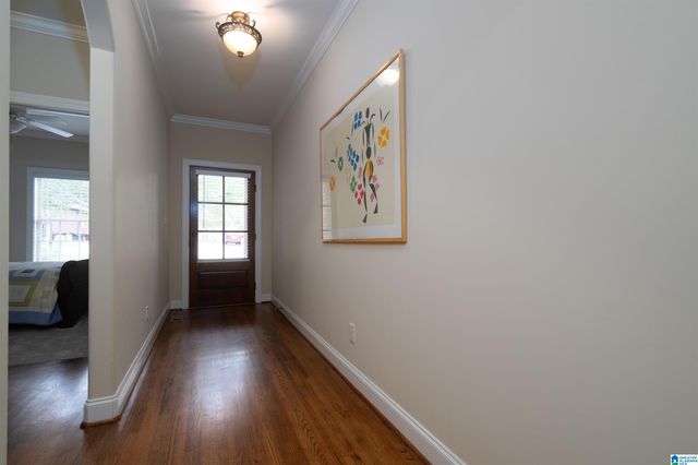 3713 BAINBRIDGE TRACE DRIVE, Irondale, AL 35210